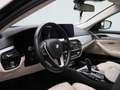 BMW 520 5-serie 520i High Executive Edition AUTOMAAT | LED Zwart - thumbnail 34