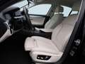 BMW 520 5-serie 520i High Executive Edition AUTOMAAT | LED Zwart - thumbnail 11