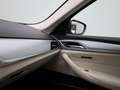 BMW 520 5-serie 520i High Executive Edition AUTOMAAT | LED Zwart - thumbnail 28