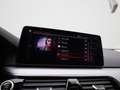 BMW 520 5-serie 520i High Executive Edition AUTOMAAT | LED Zwart - thumbnail 29