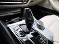 BMW 520 5-serie 520i High Executive Edition AUTOMAAT | LED Zwart - thumbnail 20