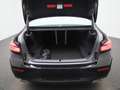 BMW 520 5-serie 520i High Executive Edition AUTOMAAT | LED Zwart - thumbnail 13