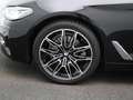 BMW 520 5-serie 520i High Executive Edition AUTOMAAT | LED Zwart - thumbnail 14