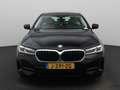BMW 520 5-serie 520i High Executive Edition AUTOMAAT | LED Zwart - thumbnail 3