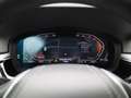 BMW 520 5-serie 520i High Executive Edition AUTOMAAT | LED Zwart - thumbnail 16