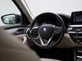 BMW 520 5-serie 520i High Executive Edition AUTOMAAT | LED Zwart - thumbnail 10