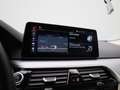 BMW 520 5-serie 520i High Executive Edition AUTOMAAT | LED Zwart - thumbnail 17