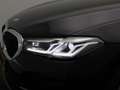 BMW 520 5-serie 520i High Executive Edition AUTOMAAT | LED Zwart - thumbnail 15