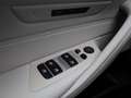 BMW 520 5-serie 520i High Executive Edition AUTOMAAT | LED Zwart - thumbnail 26