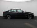 BMW 520 5-serie 520i High Executive Edition AUTOMAAT | LED Zwart - thumbnail 6
