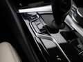BMW 520 5-serie 520i High Executive Edition AUTOMAAT | LED Zwart - thumbnail 22
