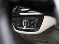 BMW 520 5-serie 520i High Executive Edition AUTOMAAT | LED Zwart - thumbnail 25