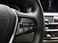BMW 520 5-serie 520i High Executive Edition AUTOMAAT | LED Zwart - thumbnail 24