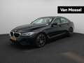 BMW 520 5-serie 520i High Executive Edition AUTOMAAT | LED Zwart - thumbnail 1