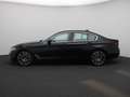 BMW 520 5-serie 520i High Executive Edition AUTOMAAT | LED Zwart - thumbnail 4