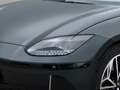 Hyundai IONIQ 6 77,4 kWh Batt. UNIQ-Paket Elektro 4WD Gris - thumbnail 5