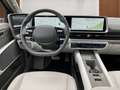 Hyundai IONIQ 6 77,4 kWh Batt. UNIQ-Paket Elektro 4WD Gris - thumbnail 10