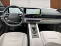 Hyundai IONIQ 6 77,4 kWh Batt. UNIQ-Paket Elektro 4WD Gris - thumbnail 11