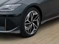 Hyundai IONIQ 6 77,4 kWh Batt. UNIQ-Paket Elektro 4WD Gris - thumbnail 6