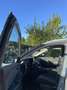 Nissan X-Trail 1.5 e-power Tekna 2wd auto - thumbnail 12