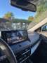 Nissan X-Trail 1.5 e-power Tekna 2wd auto - thumbnail 8