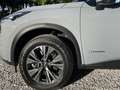 Nissan X-Trail 1.5 e-power Tekna 2wd auto - thumbnail 6