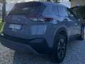 Nissan X-Trail 1.5 e-power Tekna 2wd auto - thumbnail 4