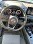 Nissan X-Trail 1.5 e-power Tekna 2wd auto - thumbnail 7