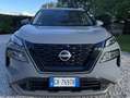 Nissan X-Trail 1.5 e-power Tekna 2wd auto - thumbnail 2