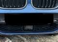BMW X3 xDrive 30dA Azul - thumbnail 27