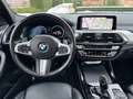 BMW X3 xDrive 30dA Bleu - thumbnail 14