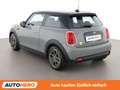 MINI Cooper SE Cooper SE Grau - thumbnail 4