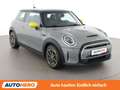 MINI Cooper SE Cooper SE Grau - thumbnail 8