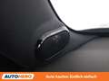 MINI Cooper SE Cooper SE Grau - thumbnail 27
