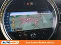 MINI Cooper SE Cooper SE Grau - thumbnail 21