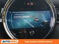 MINI Cooper SE Cooper SE Grau - thumbnail 24