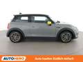 MINI Cooper SE Cooper SE Grau - thumbnail 7