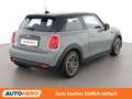 MINI Cooper SE Cooper SE Grau - thumbnail 6