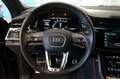 Audi SQ8 4.0 TDI V8 quattro B&O+Massage+Standhz+Pano Blau - thumbnail 11