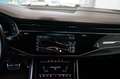 Audi SQ8 4.0 TDI V8 quattro B&O+Massage+Standhz+Pano Blau - thumbnail 12