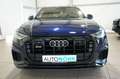 Audi SQ8 4.0 TDI V8 quattro B&O+Massage+Standhz+Pano Blau - thumbnail 7