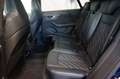 Audi SQ8 4.0 TDI V8 quattro B&O+Massage+Standhz+Pano Blau - thumbnail 17