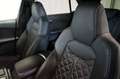 Audi SQ8 4.0 TDI V8 quattro B&O+Massage+Standhz+Pano Blau - thumbnail 10