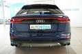 Audi SQ8 4.0 TDI V8 quattro B&O+Massage+Standhz+Pano Blau - thumbnail 4