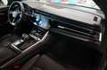 Audi SQ8 4.0 TDI V8 quattro B&O+Massage+Standhz+Pano Blau - thumbnail 19