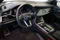 Audi SQ8 4.0 TDI V8 quattro B&O+Massage+Standhz+Pano Blau - thumbnail 15