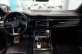 Audi SQ8 4.0 TDI V8 quattro B&O+Massage+Standhz+Pano Blau - thumbnail 14