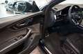 Audi SQ8 4.0 TDI V8 quattro B&O+Massage+Standhz+Pano Blau - thumbnail 8