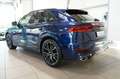 Audi SQ8 4.0 TDI V8 quattro B&O+Massage+Standhz+Pano Blau - thumbnail 3