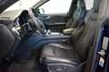 Audi SQ8 4.0 TDI V8 quattro B&O+Massage+Standhz+Pano Blau - thumbnail 9